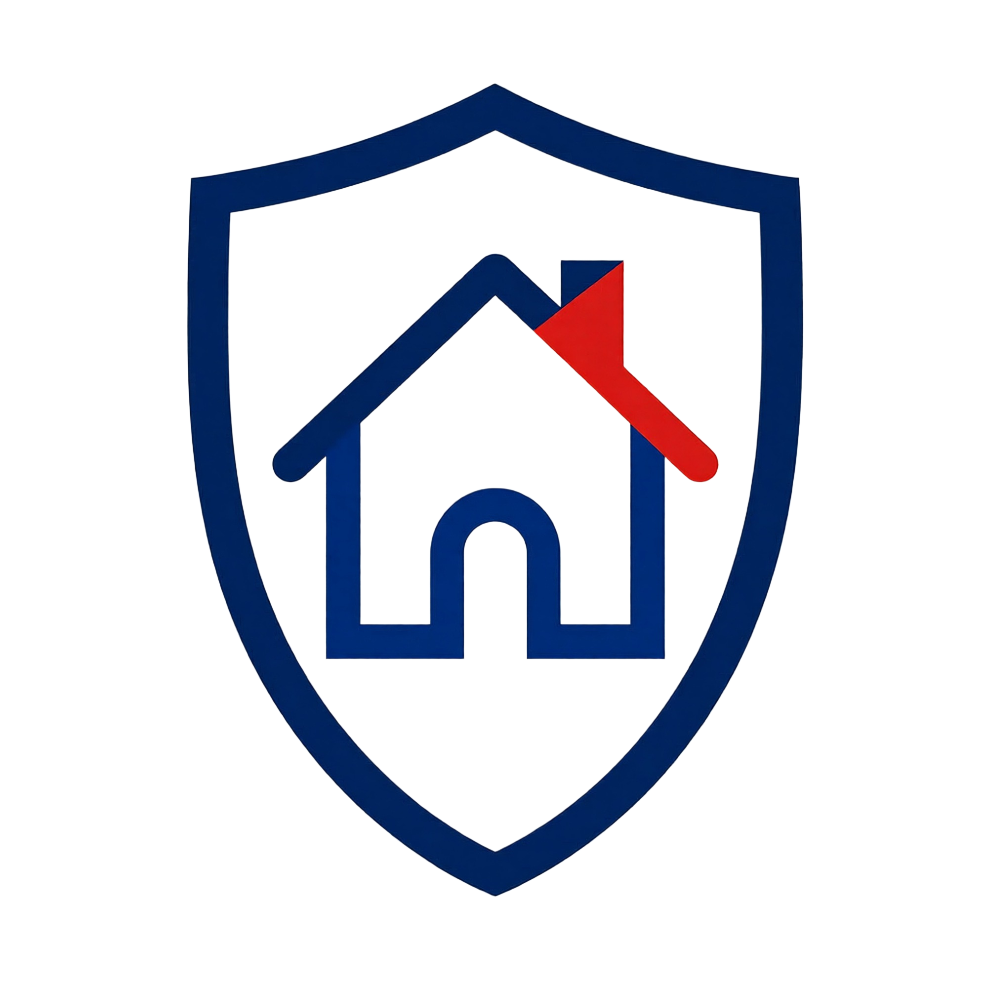 Walsall Fencing Logo
